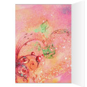 ROMEO EN JULIET BALCONY SCENE Valentijnsdag (Binnen (Links))