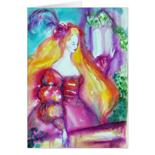 ROMEO EN JULIET BALCONY SCENE Valentijnsdag