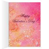 ROMEO EN JULIET BALCONY SCENE Valentijnsdag (Binnen (Rechts))