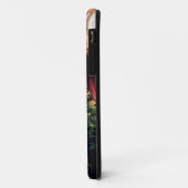 Romeo en Juliet Case-Mate iPhone Case (Achterkant/links)