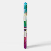 ROMEO EN JULIET Romantic Valentijns Day Case-Mate iPhone Case (Achterkant / Rechts)