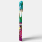 ROMEO EN JULIET Romantic Valentijns Day Case-Mate iPhone Case (Achterkant / Rechts)