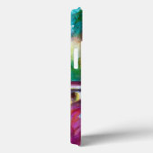 ROMEO EN JULIET Romantic Valentijns Day Case-Mate iPhone Case (Achterkant / Rechts)