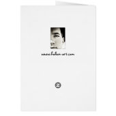 Romeo et Juliet (Dos)