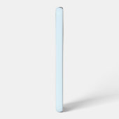 Romeo et Juliet 2.0 S22 Samsung Coque Galaxy (Côté gauche)