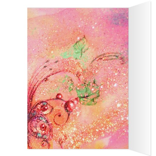 ROMEO ET JULIET BALCON SCÈNE Saint-Valentin (Intérieur (Gauche))