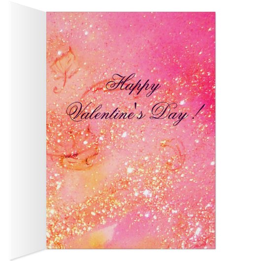 ROMEO ET JULIET BALCON SCÈNE Saint-Valentin (Intérieur (Droit))