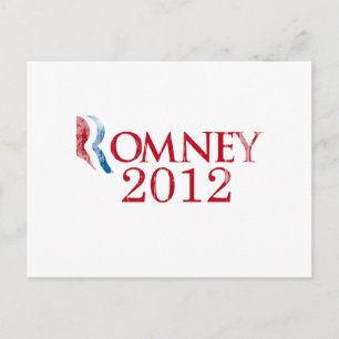 Romney 2012 - Geloof in Amerika.png Briefkaart