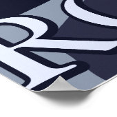 Romney 2012 poster (Hoek)