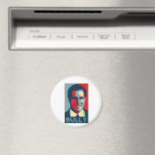 Romney Bully Magneet (Insitu (Vaatwasser))