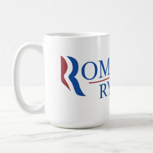 Romney Ryan 2012 Mok