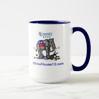 Romney-Ryan 2012 Mok