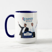 Romney-Ryan 2012 Mok (Links)