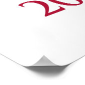 Romney/Ryan 2012 poster (Hoek)