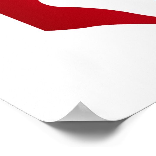 ROMNEY RYAN 2012 - R SQUARED POSTER (Hoek)