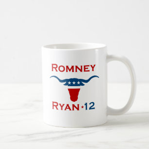 ROMNEY RYAN 2012 STEER.png Koffiemok