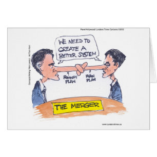 Romney Ryan Pinocchio Fusionner Drôle Cadeaux Et T