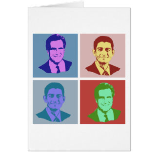 ROMNEY RYAN POP ART.png