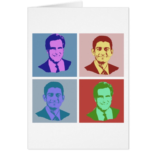 ROMNEY RYAN POP ART.png (Devant)