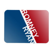 ROMNEY RYAN RETRO BLOCK.png Magneet (Horizontaal)