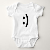 :) ROMPER (Voorkant)