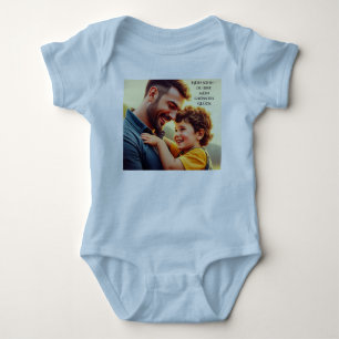 Rompertje Romper
