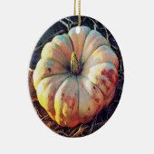 Rompompel Keramisch Ornament (Rechts)