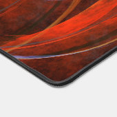 Rompre le cercle de l'art Abstrait (Coin)