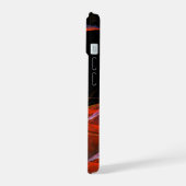 Rompre le cercle de l'art Abstrait (Côté gauche)