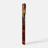 Rompre le cercle de l'art Abstrait (Côté droit)