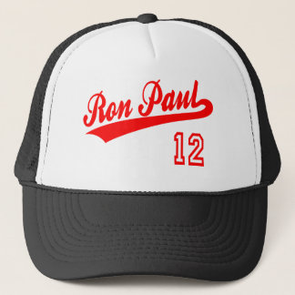 Ron Paul 12.png Trucker Pet