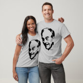 Ron Paul 2008 Shirt (Unisex)