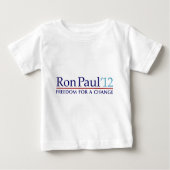 Ron Paul 2012 (Voorkant)