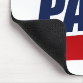 RON PAUL 2012 MUISMAT (Hoek)