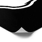 Ron Paul Est Mon Poster Homeboy (Coin)