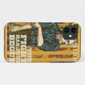 Ron Paul le combat a juste commencé le coque (Dos (Horizontal))