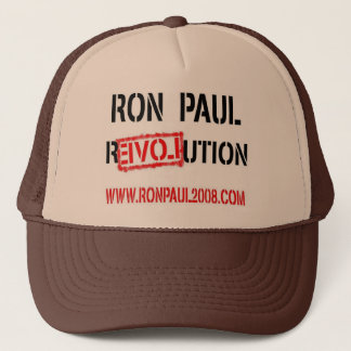Ron Paul Pet