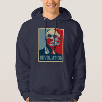 Ron Paul Revolution