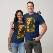 Ron Paul Revolution Shirt (Unisex)
