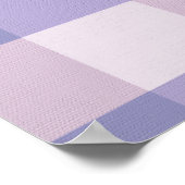 Ron Swanson's ontbijtvol Poster van grootsheid (Hoek)