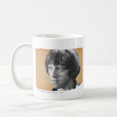 Ron Weasley 2 Koffiemok (Links)