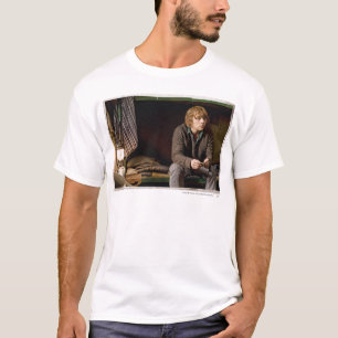 Ron Weasley 2 T-shirt