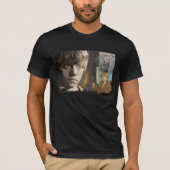 Ron Weasley 8 T-shirt (Voorkant)