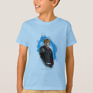 Ron Wemel T-shirt