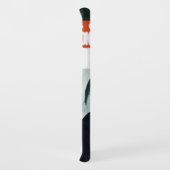 Ronald Reagan Case-Mate Samsung Galaxy Hoesje (Achterkant/rechts)