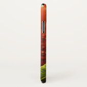 Ronaldo Moments Iconiques coque iphone - Stylish e (Dos/Droite)