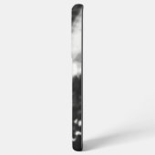 Ronaldo Samsung Galaxy Hoesje (Linkerkant)