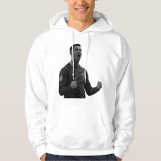 Ronaldo T-shirt