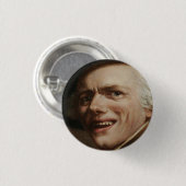 Rond 2,50 Cm 1793 Souriez ! Badge (Devant & derrière)