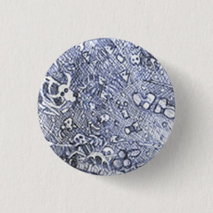 Rond 2,50 Cm Badge Ferma002